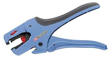 Candy Stripper
マルチケース　ほぼ日手帳 Facom 793936 Swingo Automatic Wire Stripper, 0.02mm to 10mm
